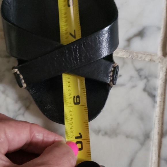 Miu Miu Like New ! - Picture 9 of 11